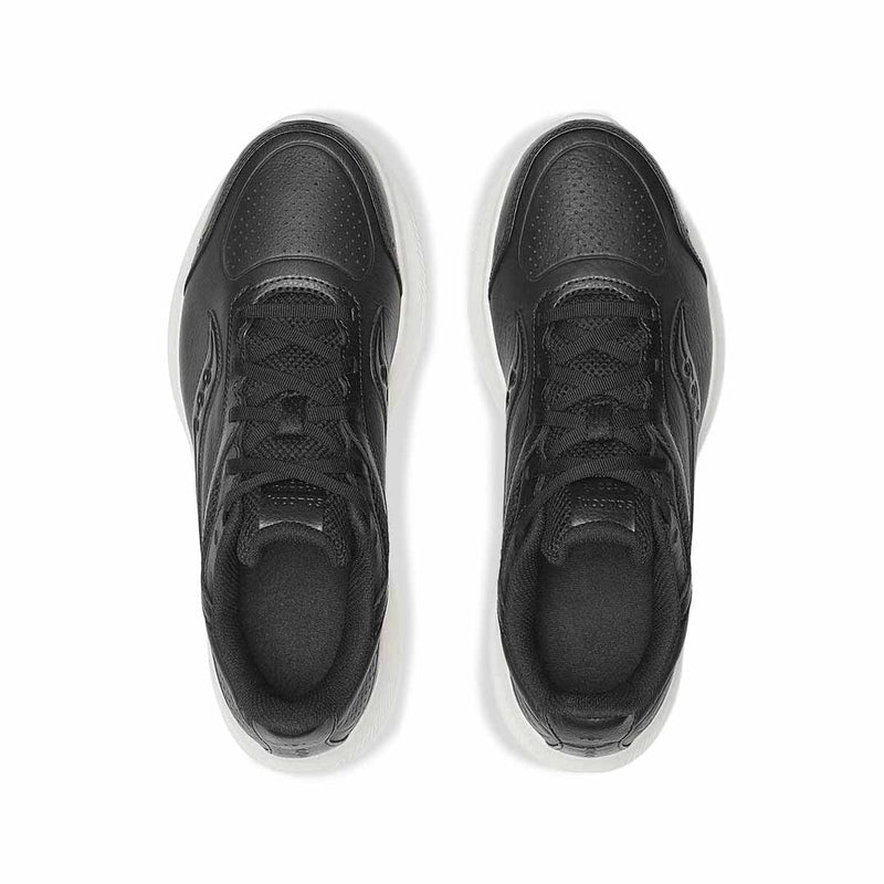 Saucony - Men's Integrity Metro Shoes (Wide) (S21052-201)