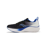 Saucony - Men's Lancer 3 Shoes (S28226-11)