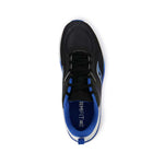 Saucony - Men's Lancer 3 Shoes (S28226-11)