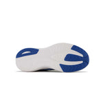 Saucony - Men's Lancer 3 Shoes (S28226-11)