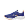 Saucony - Men's Lancer 3 Shoes (S28226-12)