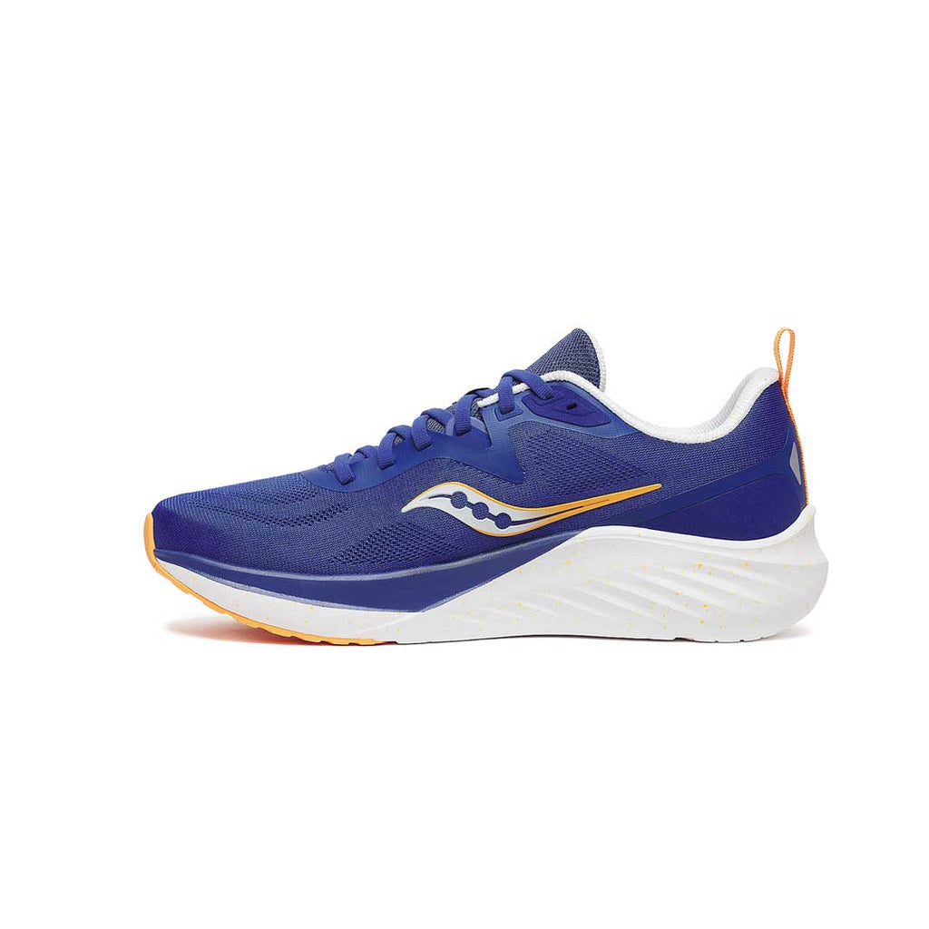 Saucony - Men's Lancer 3 Shoes (S28226-12)