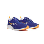 Saucony - Men's Lancer 3 Shoes (S28226-12)