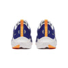 Saucony - Men's Lancer 3 Shoes (S28226-12)