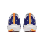 Saucony - Men's Lancer 3 Shoes (S28226-12)