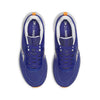 Saucony - Men's Lancer 3 Shoes (S28226-12)