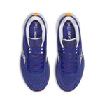 Saucony - Men's Lancer 3 Shoes (S28226-12)