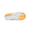 Saucony - Men's Lancer 3 Shoes (S28226-12)