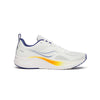 Saucony - Men's Lancer 3 Shoes (S28226-15)