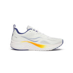 Saucony - Men's Lancer 3 Shoes (S28226-15)