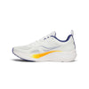 Saucony - Men's Lancer 3 Shoes (S28226-15)