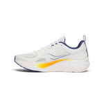 Saucony - Men's Lancer 3 Shoes (S28226-15)
