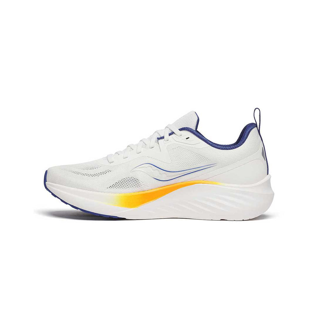 Saucony - Men's Lancer 3 Shoes (S28226-15)