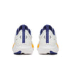 Saucony - Men's Lancer 3 Shoes (S28226-15)