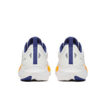 Saucony - Men's Lancer 3 Shoes (S28226-15)