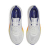 Saucony - Men's Lancer 3 Shoes (S28226-15)