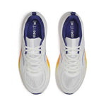 Saucony - Men's Lancer 3 Shoes (S28226-15)