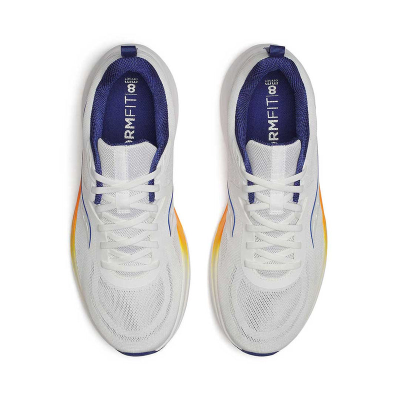 Saucony - Men's Lancer 3 Shoes (S28226-15)