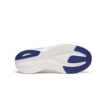Saucony - Men's Lancer 3 Shoes (S28226-15)