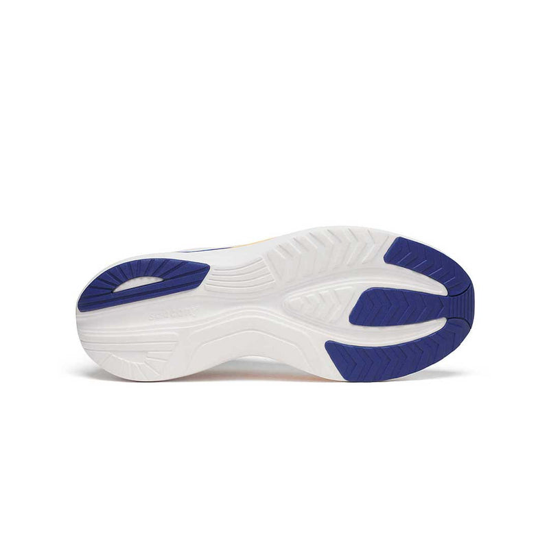 Saucony - Men's Lancer 3 Shoes (S28226-15)