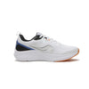 Saucony - Men's Lancer 3 Shoes (S28226-1)