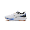 Saucony - Men's Lancer 3 Shoes (S28226-1)