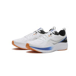 Saucony - Men's Lancer 3 Shoes (S28226-1)