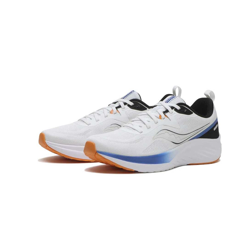 Saucony - Men's Lancer 3 Shoes (S28226-1)