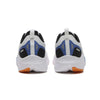 Saucony - Men's Lancer 3 Shoes (S28226-1)