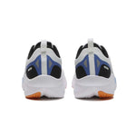 Saucony - Men's Lancer 3 Shoes (S28226-1)