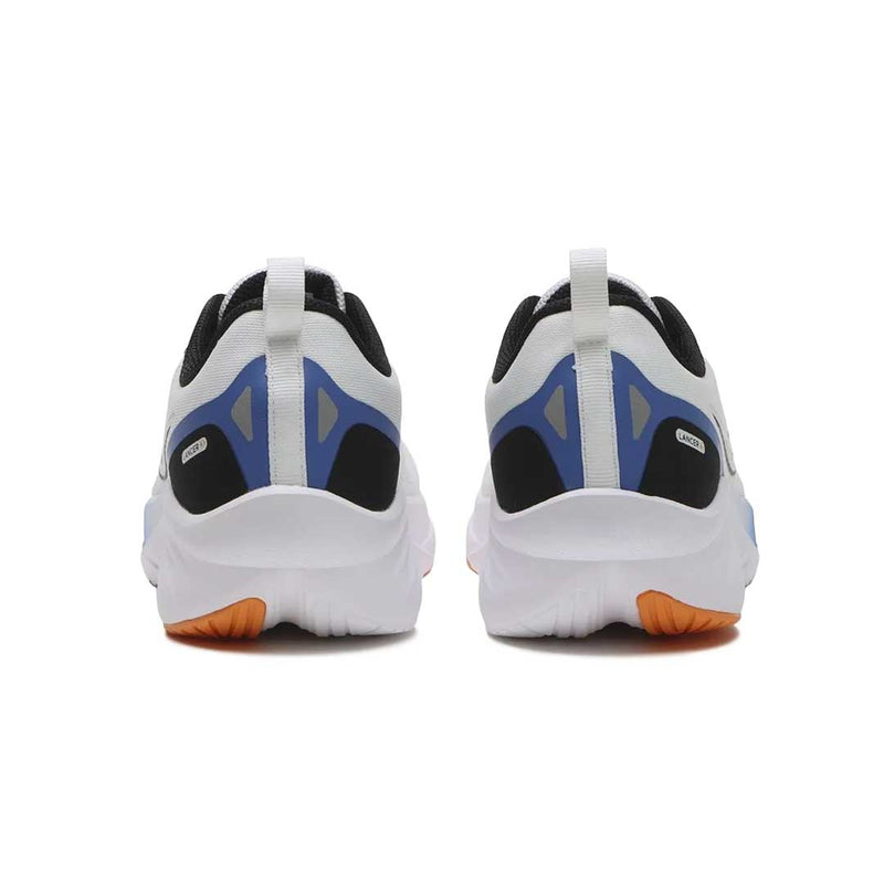 Saucony - Men's Lancer 3 Shoes (S28226-1)