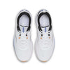 Saucony - Men's Lancer 3 Shoes (S28226-1)