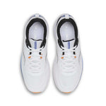 Saucony - Men's Lancer 3 Shoes (S28226-1)