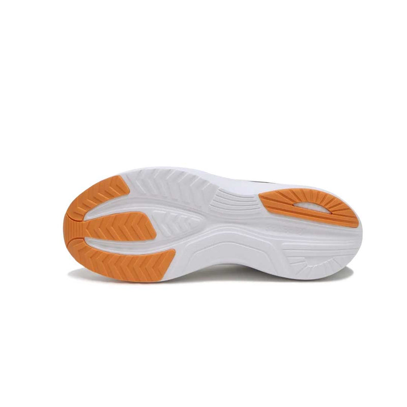Saucony - Men's Lancer 3 Shoes (S28226-1)