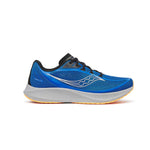Saucony - Men's Mirage Flow Shoes (S28214-101)