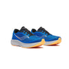 Saucony - Men's Mirage Flow Shoes (S28214-101)