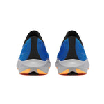 Saucony - Men's Mirage Flow Shoes (S28214-101)