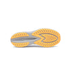 Saucony - Men's Mirage Flow Shoes (S28214-101)