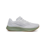 Saucony - Men's Mirage Flow Shoes (S28214-102)