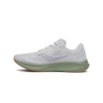 Saucony - Men's Mirage Flow Shoes (S28214-102)