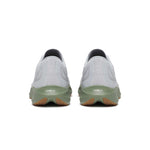 Saucony - Men's Mirage Flow Shoes (S28214-102)