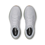 Saucony - Men's Mirage Flow Shoes (S28214-102)