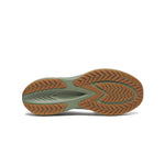 Saucony - Men's Mirage Flow Shoes (S28214-102)