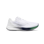 Saucony - Men's Mirage Flow Shoes (S28214-1)