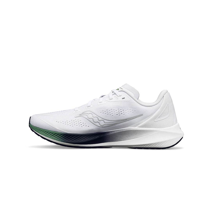 Saucony - Men's Mirage Flow Shoes (S28214-1)