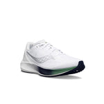 Saucony - Men's Mirage Flow Shoes (S28214-1)