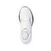 Saucony - Men's Mirage Flow Shoes (S28214-1)