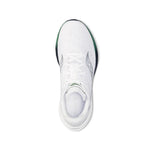Saucony - Men's Mirage Flow Shoes (S28214-1)