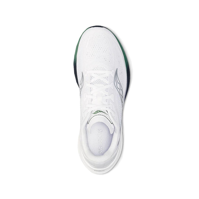 Saucony - Men's Mirage Flow Shoes (S28214-1)
