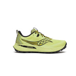 Saucony - Men's Peregrine 15 Shoes (S20990-150)